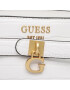 Guess Дамска чанта HWCX84 21070 Бял - Pepit.bg