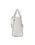Guess Дамска чанта HWCX84 21070 Бял - Pepit.bg