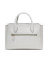 Guess Дамска чанта HWCX84 21070 Бял - Pepit.bg
