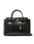 Guess Дамска чанта HWCX84 21070 Черен - Pepit.bg