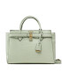 Guess Дамска чанта HWCX84 21070 Зелен - Pepit.bg