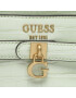 Guess Дамска чанта HWCX84 21070 Зелен - Pepit.bg