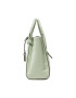 Guess Дамска чанта HWCX84 21070 Зелен - Pepit.bg