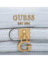 Guess Дамска чанта HWCX84 21210 Син - Pepit.bg