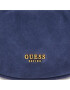 Guess Дамска чанта HWEA89 58770 Син - Pepit.bg