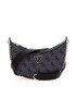Guess Дамска чанта HWESG8 96872 Сив - Pepit.bg