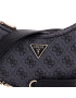 Guess Дамска чанта HWESG8 96872 Сив - Pepit.bg