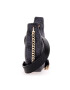 Guess Дамска чанта HWESG8 96872 Сив - Pepit.bg