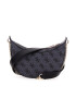 Guess Дамска чанта HWESG8 96872 Сив - Pepit.bg
