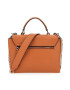Guess Дамска чанта HWEVG8 96820 Кафяв - Pepit.bg