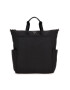 Guess Дамска чанта HWEYG8 39533 Черен - Pepit.bg