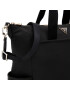 Guess Дамска чанта HWEYG8 39533 Черен - Pepit.bg