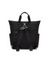 Guess Дамска чанта HWEYG8 39533 Черен - Pepit.bg