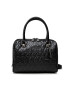 Guess Дамска чанта HWGN83 79050 Черен - Pepit.bg