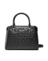 Guess Дамска чанта HWGN83 79060 Черен - Pepit.bg