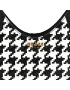 Guess Дамска чанта HWHT85 58010 Черен - Pepit.bg