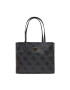 Guess Дамска чанта HWOB69 95280 Сив - Pepit.bg