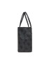 Guess Дамска чанта HWOB69 95280 Сив - Pepit.bg