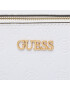 Guess Дамска чанта HWPD89 59140 Бял - Pepit.bg