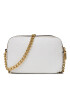 Guess Дамска чанта HWPD89 59140 Бял - Pepit.bg