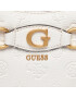 Guess Дамска чанта HWPD92 09180 Бежов - Pepit.bg