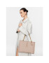 Guess Дамска чанта HWPD92 13230 Бежов - Pepit.bg
