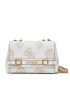 Guess Дамска чанта HWPO9 001210 Бял - Pepit.bg