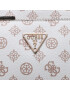 Guess Дамска чанта HWPT78 79710 Бял - Pepit.bg