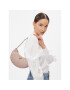 Guess Дамска чанта HWQA87 48120 Розов - Pepit.bg