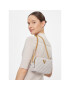 Guess Дамска чанта HWQA87 48140 Екрю - Pepit.bg