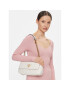 Guess Дамска чанта HWQA87 48210 Екрю - Pepit.bg