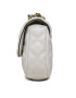 Guess Дамска чанта HWQA87 48780 Бял - Pepit.bg