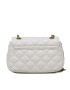 Guess Дамска чанта HWQA87 48780 Бял - Pepit.bg