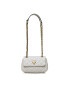 Guess Дамска чанта HWQA87 48780 Бял - Pepit.bg