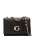 Guess Дамска чанта HWQB89 76780 Черен - Pepit.bg