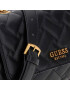 Guess Дамска чанта HWQB89 84200 Черен - Pepit.bg