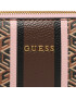 Guess Дамска чанта HWSA90 03140 Сив - Pepit.bg