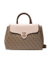 Guess Дамска чанта HWSB85 51060 Бежов - Pepit.bg