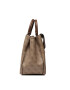 Guess Дамска чанта HWSB85 51060 Бежов - Pepit.bg
