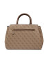Guess Дамска чанта HWSB85 51060 Бежов - Pepit.bg