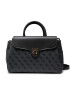 Guess Дамска чанта HWSB85 51060 Сив - Pepit.bg