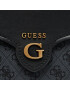 Guess Дамска чанта HWSB85 51060 Сив - Pepit.bg