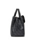 Guess Дамска чанта HWSB85 51060 Сив - Pepit.bg