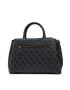 Guess Дамска чанта HWSB85 51060 Сив - Pepit.bg