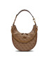 Guess Дамска чанта HWSB92 02010 Бежов - Pepit.bg