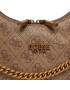 Guess Дамска чанта HWSB92 02010 Бежов - Pepit.bg