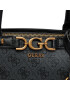 Guess Дамска чанта HWSB92 02060 Черен - Pepit.bg