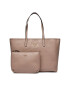 Guess Дамска чанта HWSD90 06370 Бордо - Pepit.bg