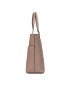Guess Дамска чанта HWSD90 06370 Бордо - Pepit.bg