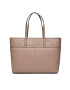 Guess Дамска чанта HWSD90 06370 Бордо - Pepit.bg